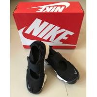ราคา รองเท้า nike air rift ของแท้ ไซส์23cm (มือสอง) (360797740)