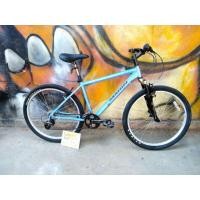 ราคา จักรยาน​เสือ​ภูเขา​อลูมิเนียม​MARIN​ (มือสอง) (360791805)