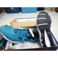 ราคา รองเท้าวิ่ง​ MIZUNO​ SPARK5​ US 11 ราคาป้าย 1890 ราคาปล่อย 1500 มือดียังไม่ได้ใส่. (มือหนึ่ง) (360797501)