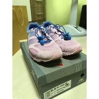 ราคา pan predator ace (มือสอง) (360797507)