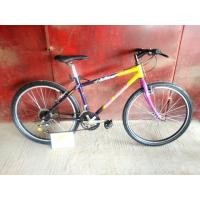 ราคา จักรยาน​เสือ​ภูเขา​MIYATA​ TRAIL​ RUNNER​ (มือสอง) (360790597)