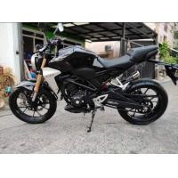 ราคา Honda cb300r (มือสอง) (360801979)