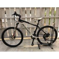 ราคา Schwinn (มือสอง) (360791267)
