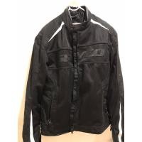 ราคา เสื้อการ์ดบิ๊กไบค์ Scoyco แท้ (มือสอง) (360792210)