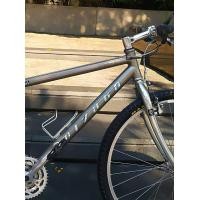 ราคา จักรยาน miyata compitition XC วินเทจ (มือสอง) (360471421)