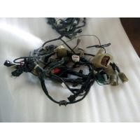 ราคา ชุดสายไฟรถ PCX 150 ปี 2017 (มือสอง) (360802216)