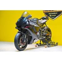 ราคา YAMAHA R1 ปี 2015 สด-ผ่อน ถูกๆ (มือสอง) (358612997)