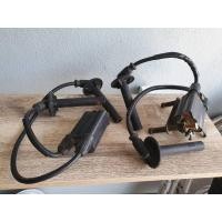 ราคา มือ2 ขายคอยล์หัวเทียน cb400 (เสีย 1 หัว) เก็บปลายทางได้ (มือสอง) (360804958)