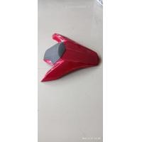 ราคา ครอบเบาะz900 (มือสอง) (360803043)