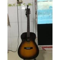 ราคา Morris MF208 (มือสอง) (360779716)