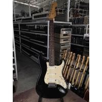 ราคา รหัสสินค้า EG5150 กีต้าร์ไฟฟ้า PHOTOGENIC (มือสอง) (360778846)