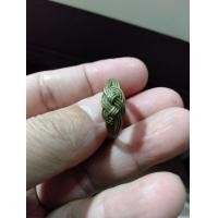 ราคา แหวน ลพ สาย วัดท้องคุ้ง (มือสอง) (359418173)