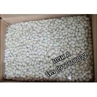ราคา ขายส่งถั่วพิสตาชิโอ ยกลัง ราคาส่ง (มือหนึ่ง) (358290826)