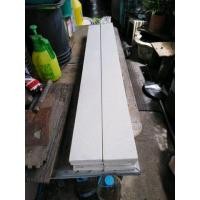 ราคา แผ่นหินแกรนิตขนาดกว้าง​11​ยาว​125​หนา​2​ซม​สภาพ​ดี​ค่ะ (มือสอง) (350244049)