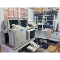 ราคา ซ่อมตู้สาขาโทรศัพท์ เดินสายภายใน ภายนอก (358248805)