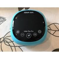 ราคา เครื่องปั๊มนม Attitude mom little plus pro (มือสอง) (359790885)