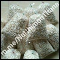 ราคา ข้าวตอกสดใหม่ 3ถุง100 ส่งฟรี (360798678)