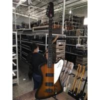 ราคา รหัสสินค้า B1498 กีต้าร์เบส GIBSON (มือสอง) (360791133)