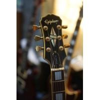 ราคา epiphone lp custom เกาหลี 2004 (มือสอง) (360782827)
