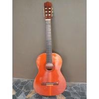 ราคา กีตาร์คลาสสิค Abe 515 (มือสอง) (350879838)