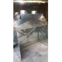 ราคา ปล่องดูดควัน (มือสอง) (360031991)