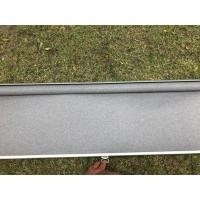 ราคา ม่านม้วน IKEA (มือสอง) (360790725)