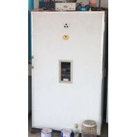 ราคา ตู้ฟักไข่มือ2ราคาสุดคุ้มตราไก่ดำ (มือสอง) (360783297)