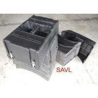 ราคา ฝาลำโพงโบส Bose 802 mk2 (340275812)