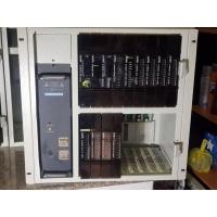ราคา ตู้สาขาโทรศัพท์ FORTH รุ่น D-400CID (360411977)