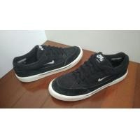 ราคา Nike SB Zoom GTS size 43 (มือสอง) (360790326)