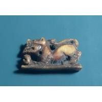 ราคา สิงห์เก่าไม่ทราบที่ (มือสอง) (360790955)