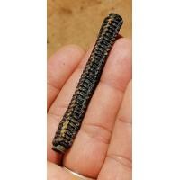 ราคา ตะกรุดชาตรีหลวงพ่อกลั่น วัดพระญาติ (มือสอง) (360788217)