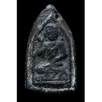 ราคา นางกวักหลวงพ่อเดิม (มือสอง) (360781637)