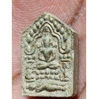 ราคา ขุนแผนพรายกุมาร วัดสำนักขาม อ.บ้านบึง จ.ชลบุรี (มือสอง) (360781560)