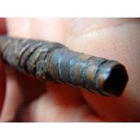 ราคา ตะกรุดโทน หลวงปู่เอี่ยม พระสะสมเก่า AA230019 (มือสอง) (347600051)