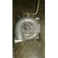 ราคา เทอร์โบ TD05 evo5 (มือสอง) (360780457)