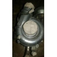 ราคา เทอร์โบ BT-50และฟอร์ดเรนเจอร์ 2500cc (มือสอง) (360780331)