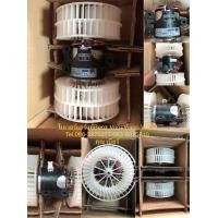 ราคา โบเวอร์แอร์benz viano vito w639 (มือหนึ่ง) (358837870)