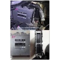 ราคา กล่องBenz W202 W124 เครื่องM111 (มือสอง) (336681020)