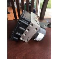 ราคา ปั๊ม ABS BMW E46 (มือสอง) (349531015)