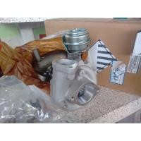 ราคา เทอร์โบนาวาร่า โซลินอยเทอร์โบ แท้ใหม่มีประกัน turbo nissan navara D40 YD25 นิสสัน นาวาร่า เทอร์โบ ฟลายวีล ชั้นเดียว โซลินอยวาล์ว 144hp 174HP (มือหนึ่ง) (357876993)