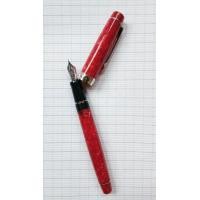 ราคา ปากกาหมึกซึม Pilot Custom Legance 14K made in Japan (มือสอง) (358427646)