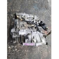 ราคา เกียร์ออโต้ Toyota Altis ปี 03 รหัสเครื่อง 3zz 1.6 cc สนใจสอบถามรายละเอียดเพิ่มเติมได้ครับ (มือสอง) (357696625)