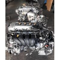 ราคา Toyota Altis ปี 2003 รหัส เครื่อง 3zz 1.6 cc เครื่องพร้อมเกียร์ออโต้ ชุด สอบถามรายละเอียดเพิ่มเติมได้ครับ (มือสอง) (357696785)