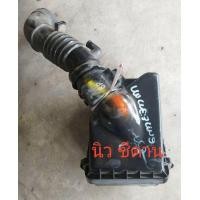 ราคา Ford Laser กรองอากาศพร้อมแอร์โฟร์ พร้อมท่อ สอบถามรายละเอียดเพิ่มเติมได้ (มือสอง) (355775136)