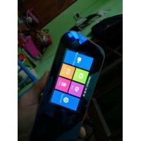 ราคา กล้องแบบติดกระจกมองหลัง กล้องบันทึกหน้ารถ หลัง ระบบสัมผัสจอ 4.3 1080HDแท้ประกันศูนย์1ปี (มือหนึ่ง) (345579686)