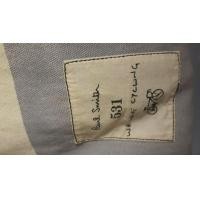 ราคา paul smith (มือสอง) (360285239)