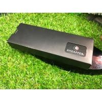 ราคา ขาย ปากกา sheaffer แหนบทอง (มือสอง) (360770590)