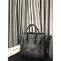 ราคา Celine Mini luggage (มือสอง) (360781016)