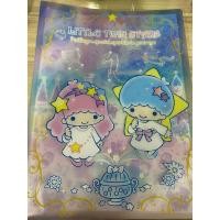 ราคา แฟ้มใส่เอกสาร (มือสอง) (360785111)